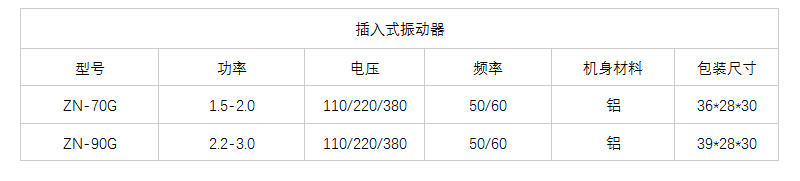 δ����-2.jpg