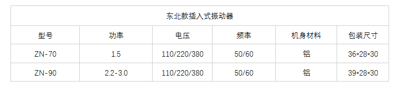 δ����-2.jpg