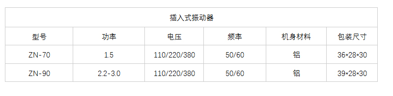 δ����-2.jpg