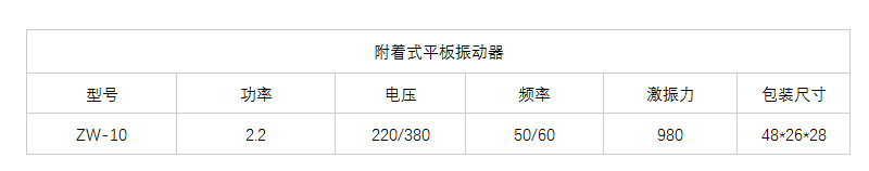 δ����-2.jpg