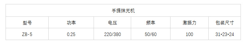 δ����-2.jpg