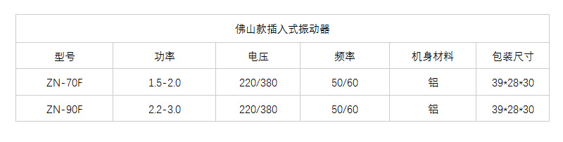 δ����-2.jpg